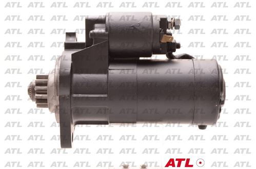 ATL Autotechnik A 92 570 Starter